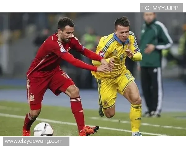 罗马尼亚与挪威比赛推迟原因揭秘及影响分析