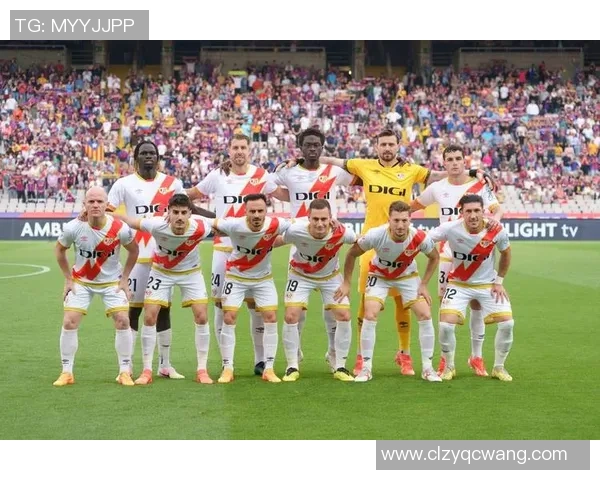 雷加利斯与巴列卡洛激战正酣谁能在这场对决中笑到最后