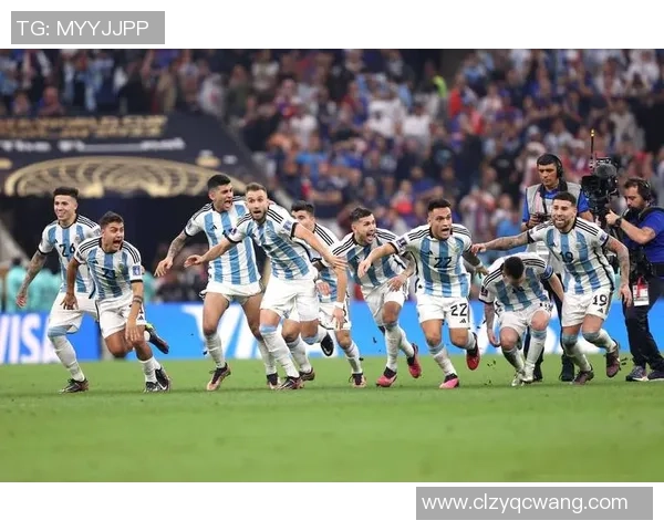 巴西与阿根廷足球对决精彩解说回顾与战术分析