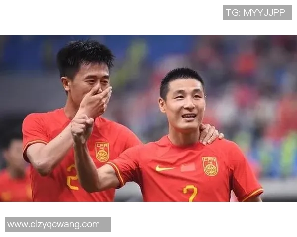 11月20日中国队与巴勒斯坦队激战比分揭晓精彩瞬间回顾