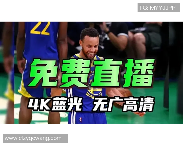 1月4日快船对阵太阳精彩赛事高清直播全程回顾与分析