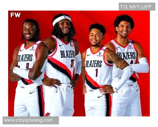 2018年11月24日爵士队与湖人队激战回顾精彩瞬间与赛后分析