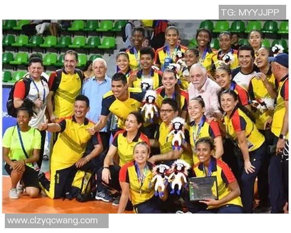 奥林匹亚与巴兰基利亚青年激战正酣谁能在这场较量中笑到最后