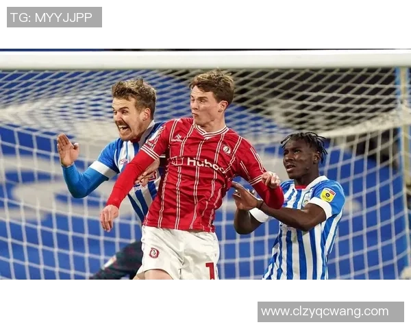 布里斯托尔城迎战韦康比流浪期待精彩对决与激烈竞争