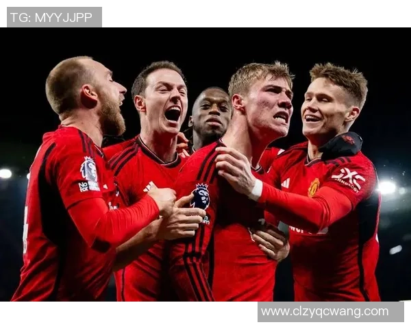 曼联与维拉激战回顾精彩瞬间尽在2021年1月2号比赛集锦