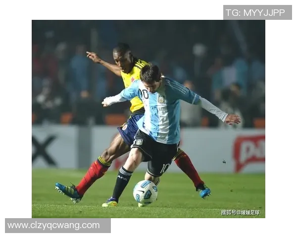 阿根廷U19对决乌拉圭青少年球队精彩赛事回顾与分析