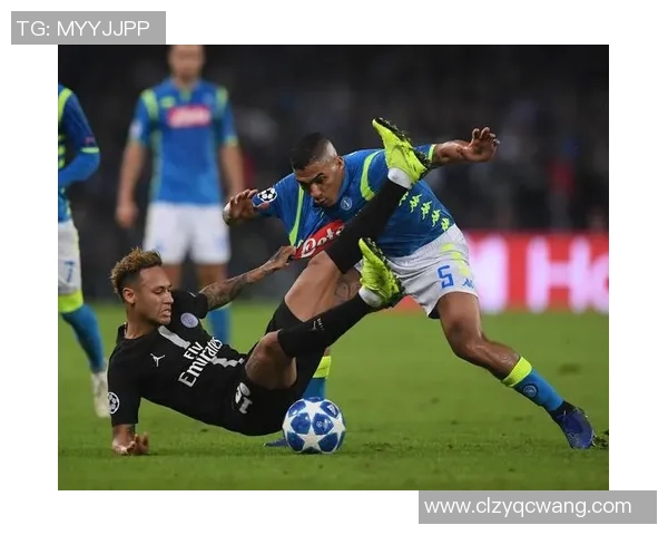 鸥冠那不勒斯对阵巴黎圣日耳曼精彩直播全程回顾与分析