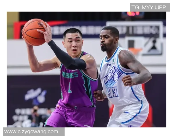 上海99-71大胜宁波 球员点评：6人优异，5人及格