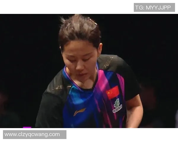 国乒主帅惹争议! 总决赛丢冠置之脑后，回京立马拖家带口走穴捞金