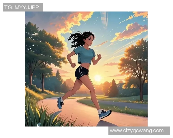 男人34天从北京跑步到上海：日跑三四十公里，有网友特地来看是否真跑，像做了场梦