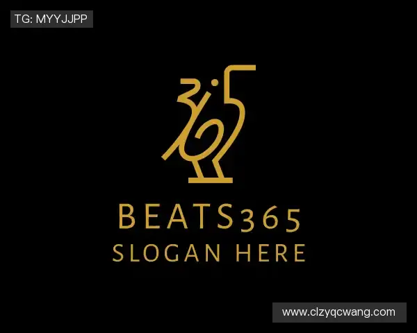 认识beats365