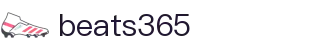 beats365(中国区)-唯一官方网站